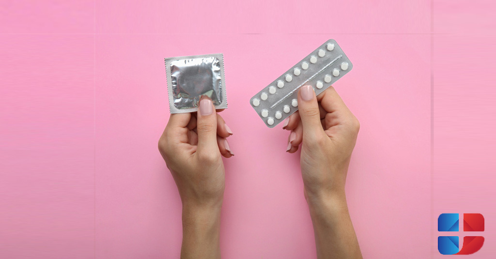 Emergency contraception