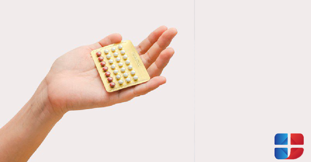 Pros and cons of using oral contraceptives