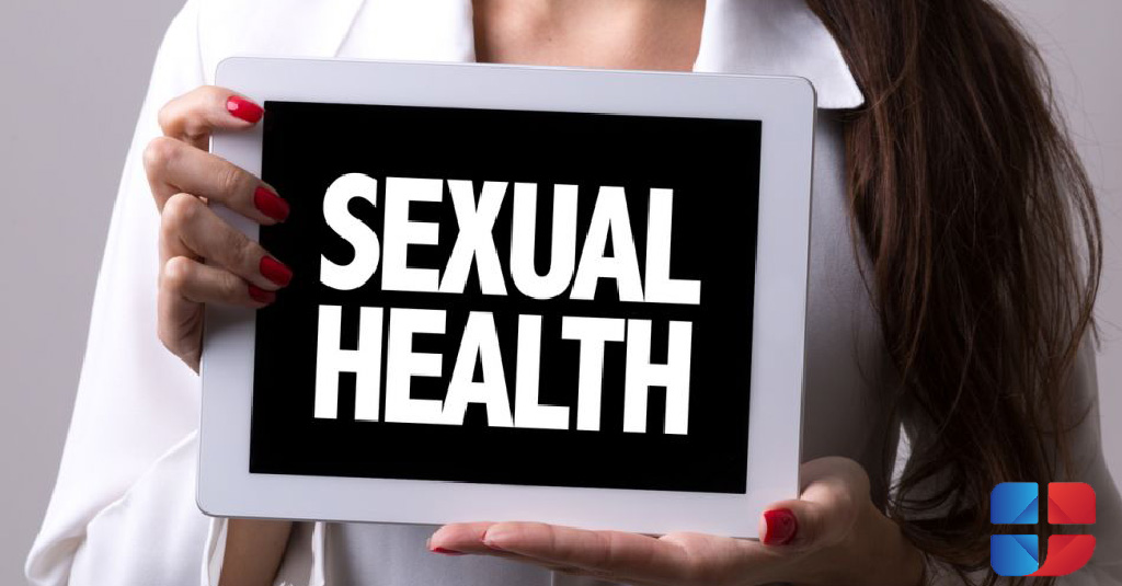 Sexual health