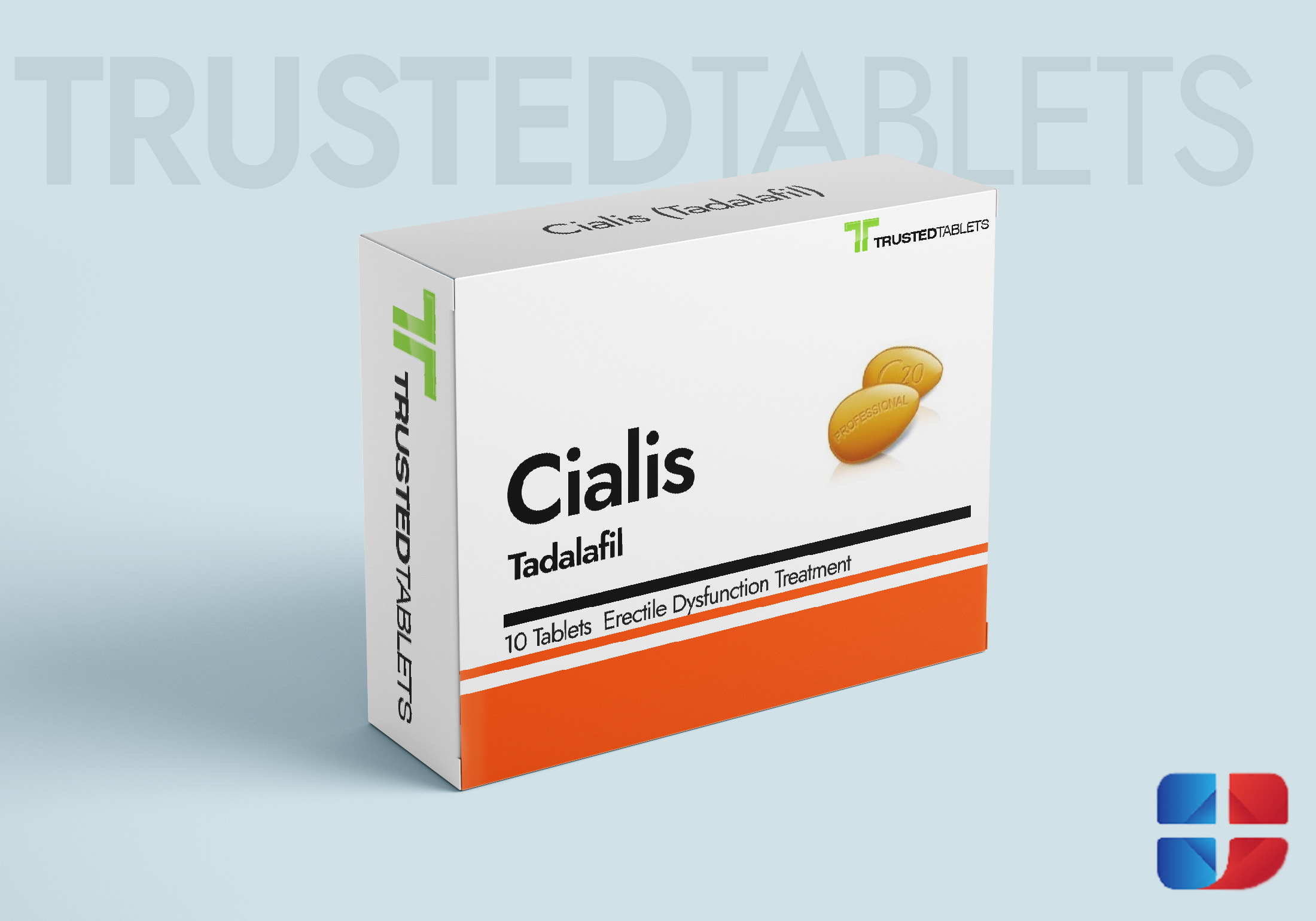 Properties and uses of Generic Cialis