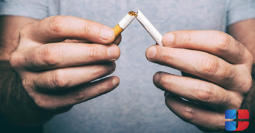 Which Stop Smoking Aid Is Best?