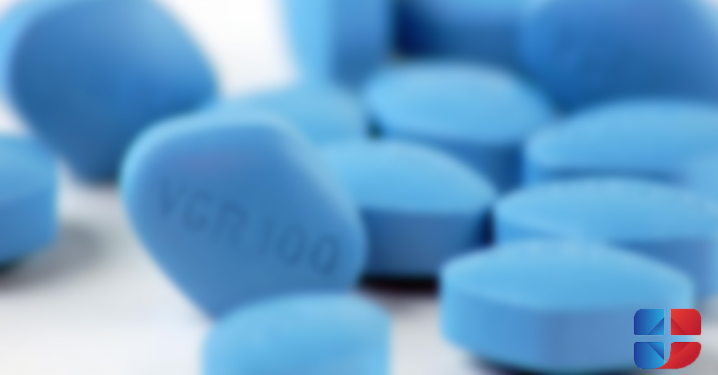 Viagra Connect Now Available Without Prescription