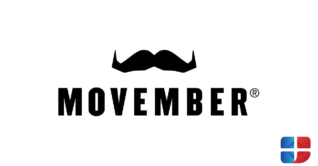 How Can I Get Involved With Movember?