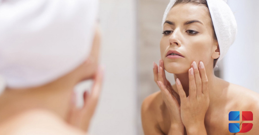Are You Making These Common Skincare Mistakes?