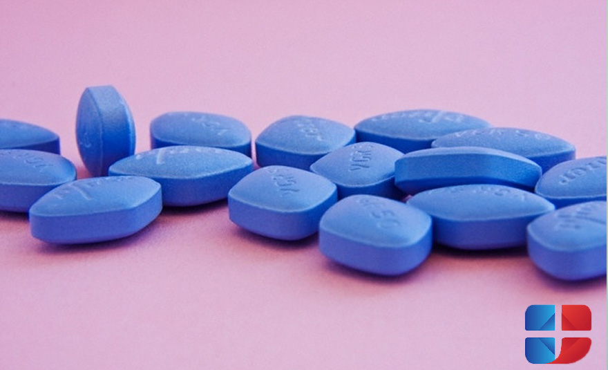 Interesting facts about viagra